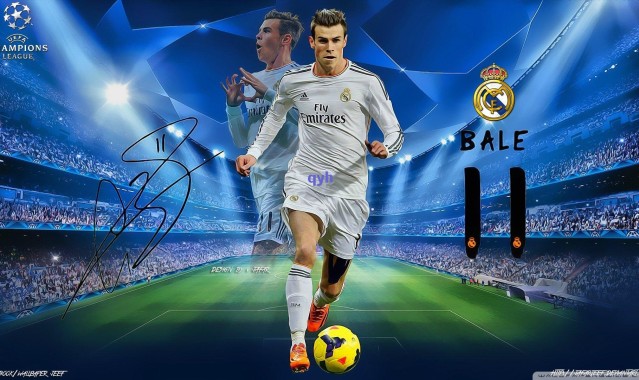 英媒曝纳格尔斯曼执教意向引关注 曼联帅位或成今夏焦点