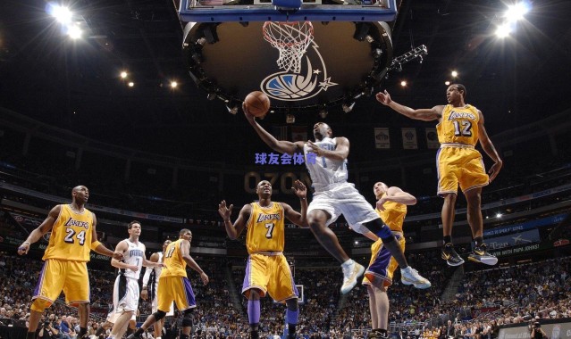 破局之眼，B费107次绝佳机会背后的红魔创造力革命