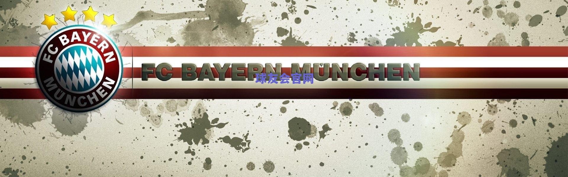 萨拉赫状态持续低迷引质疑，利物浦新帅斯洛特面临锋线抉择