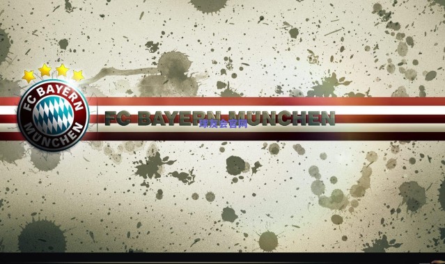 萨拉赫状态持续低迷引质疑，利物浦新帅斯洛特面临锋线抉择