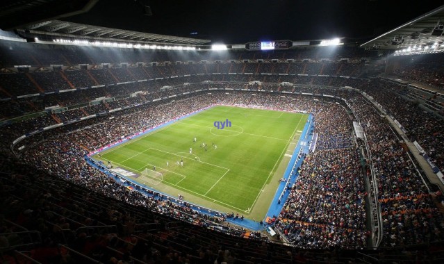 瓜迪奥拉点出破局关键，盛赞尼科-冈萨雷斯智慧，解析马尔穆什遭遇三中卫困境