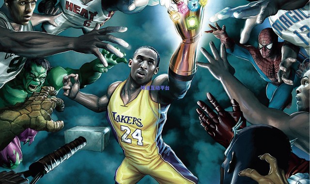 世体曝巴萨后防新动向，阿劳霍状态成关键，冬窗引援策略悬而未决