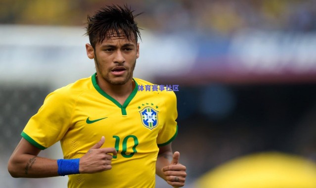 瓜罗坦言姆巴佩加盟引发连锁反应 国米核心巴雷拉夏窗留队前景明朗