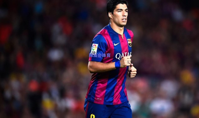 勇士争冠论引更衣室热议，科尔直言现实困境，考辛斯强调信念力量