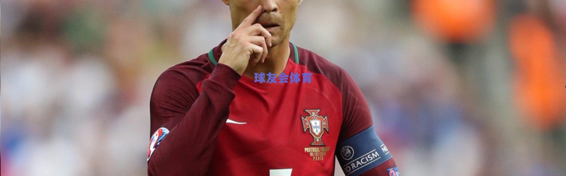 姆巴佩20次射门难破门,法国队焦急等待首球到来