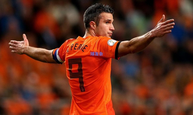 南北区票王揭晓，易建联林书豪领衔全明星首发，新生代力量崛起引关注