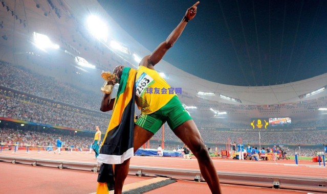 阿森纳开启魔鬼赛程，7天3场恶战，北伦敦德比与欧冠夹击考验枪手韧性