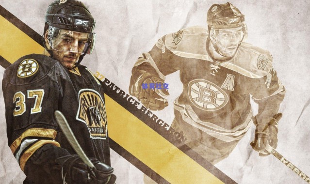 切尔西总裁畅谈俱乐部荣耀愿景，欧冠奖杯回归斯坦福桥将是历史性时刻