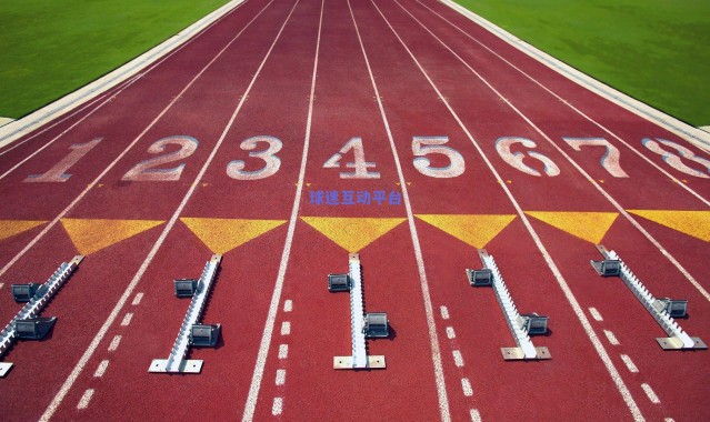 土媒曝厄兹詹索高额年薪与签字费 贝西克塔斯高层直言不切实际