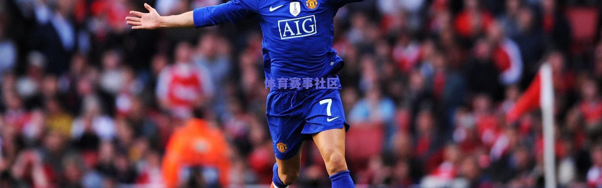 哈德森生涯总得分突破历史大关 空砍数据成联盟独特现象