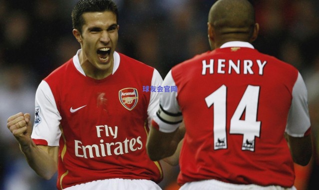 哈德森斩获历史性里程碑 CBA赛场惊现空砍帝传奇