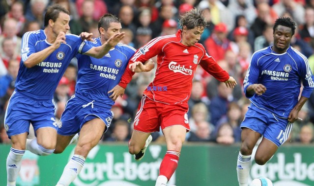 阿森纳铸就钢铁防线，本赛季英超五度零封射正，创近五年最佳纪录