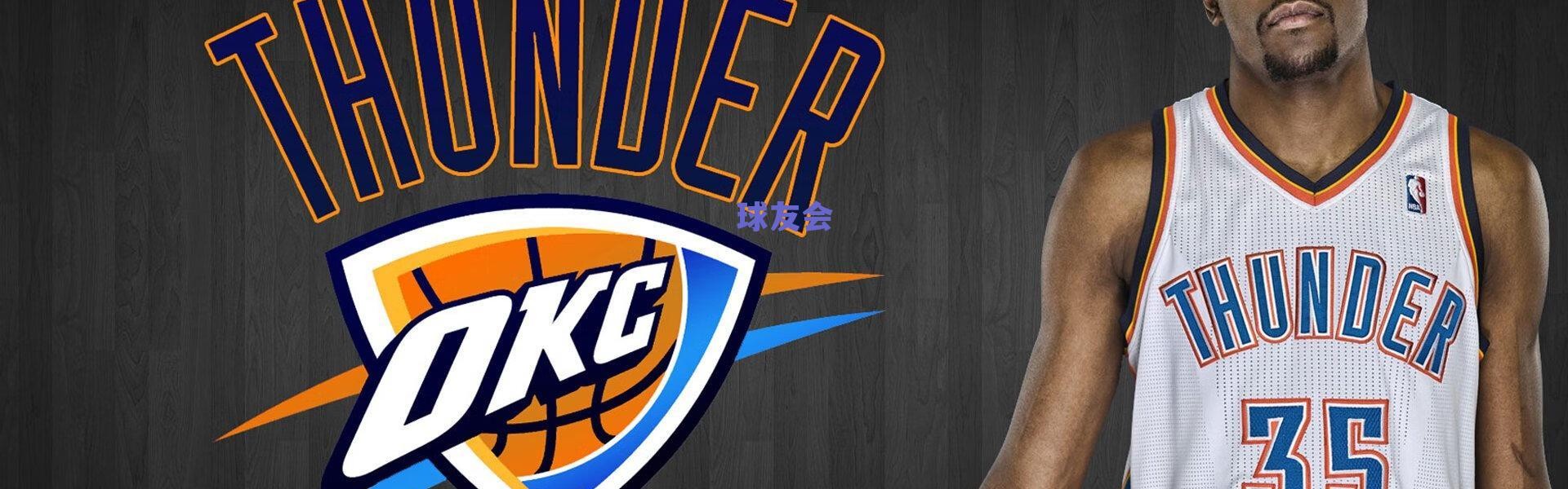 川超场均进球数引热议，低于中超却远超英超，草根足球的进攻哲学