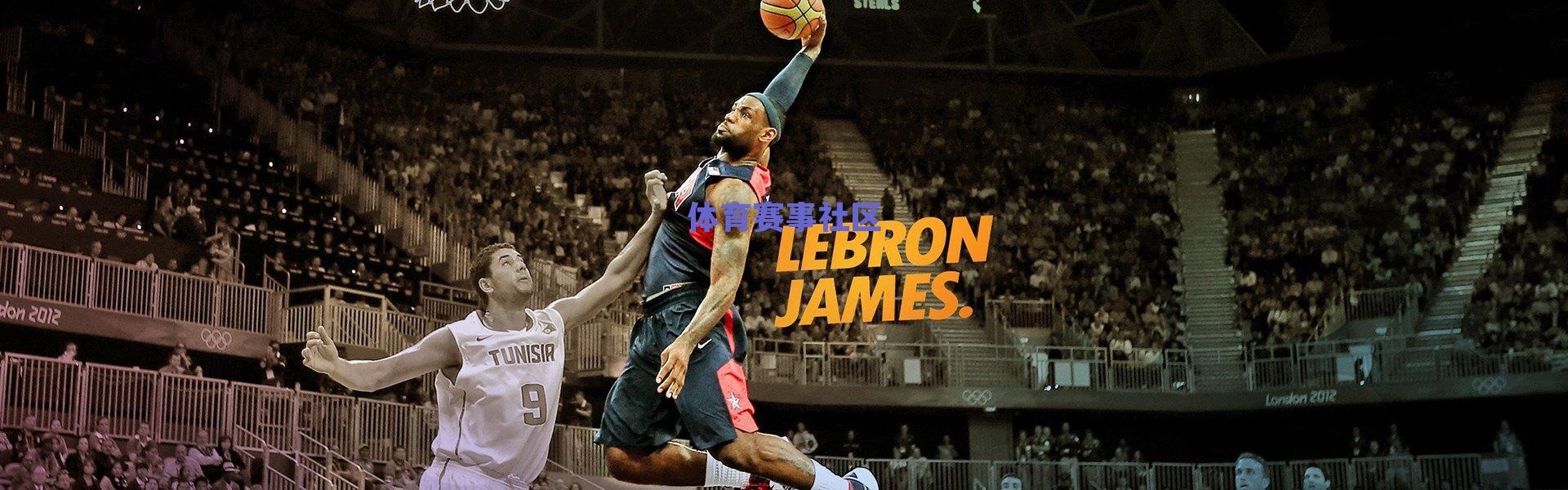 北欧风暴席卷欧预赛，挪威七战狂轰29净胜球，一只脚已踏入美加墨世界杯