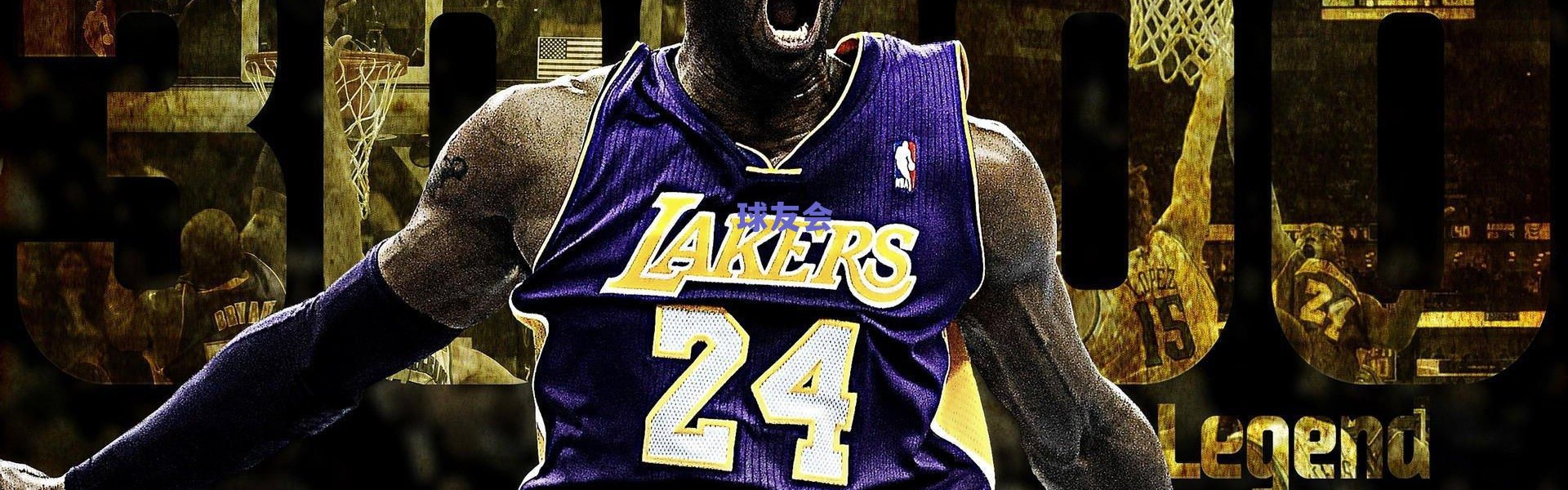 凯拉特魔鬼主场迎战欧陆豪强，四场对决定赛季成败