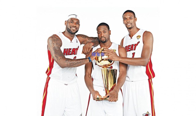 杰伦·约翰逊盛赞特雷·杨，他不仅是领袖，更是真心希望身边每个人都变得更好