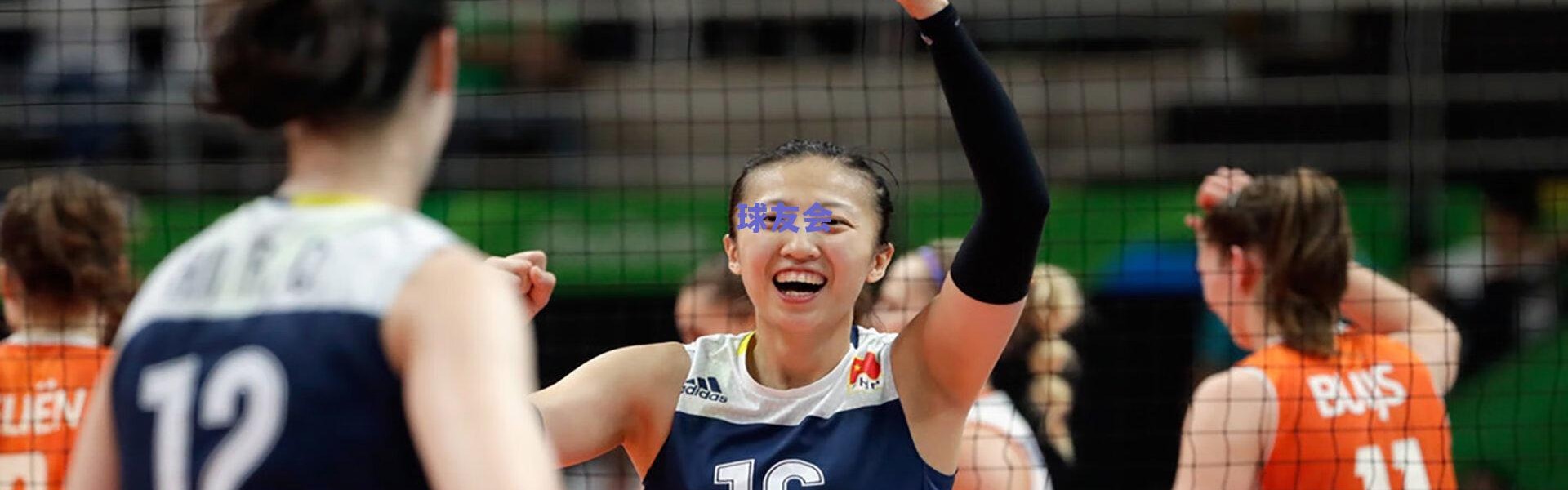 凯恩108场追平传奇博比-穆尔，跻身英格兰队史出场榜第五