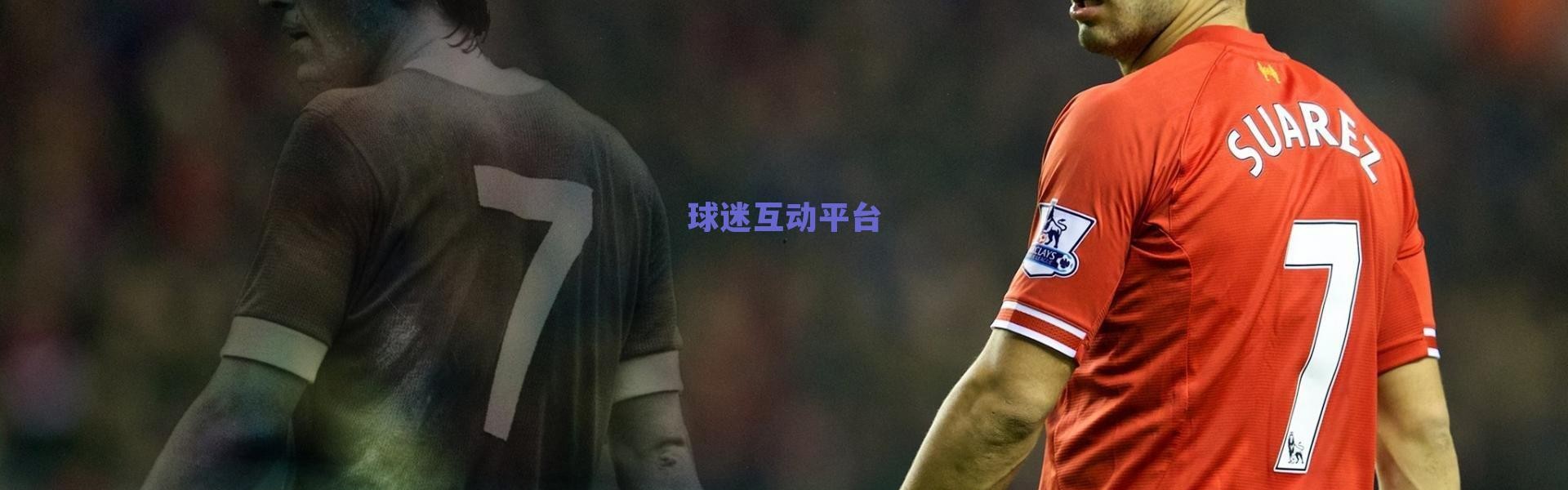 大连队赛程调整引关注 将赴海口作赛面临全新挑战