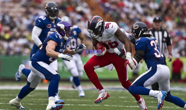 佩德里加练计划揭秘，巴萨核心的秘密武器，剑指比利亚雷亚尔关键战役