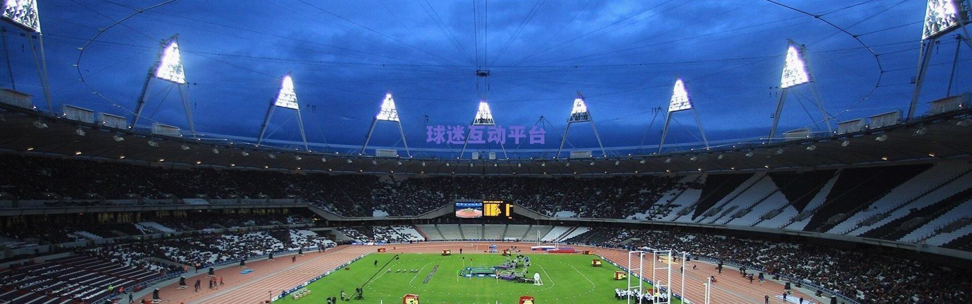 圆桌2021NBA赛季回顾,荣耀时刻与失落面孔,谁主沉浮?