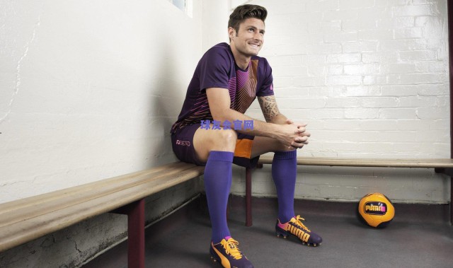 青年军迎战亚洲杯新赛制 U20国足直接入围正赛引关注