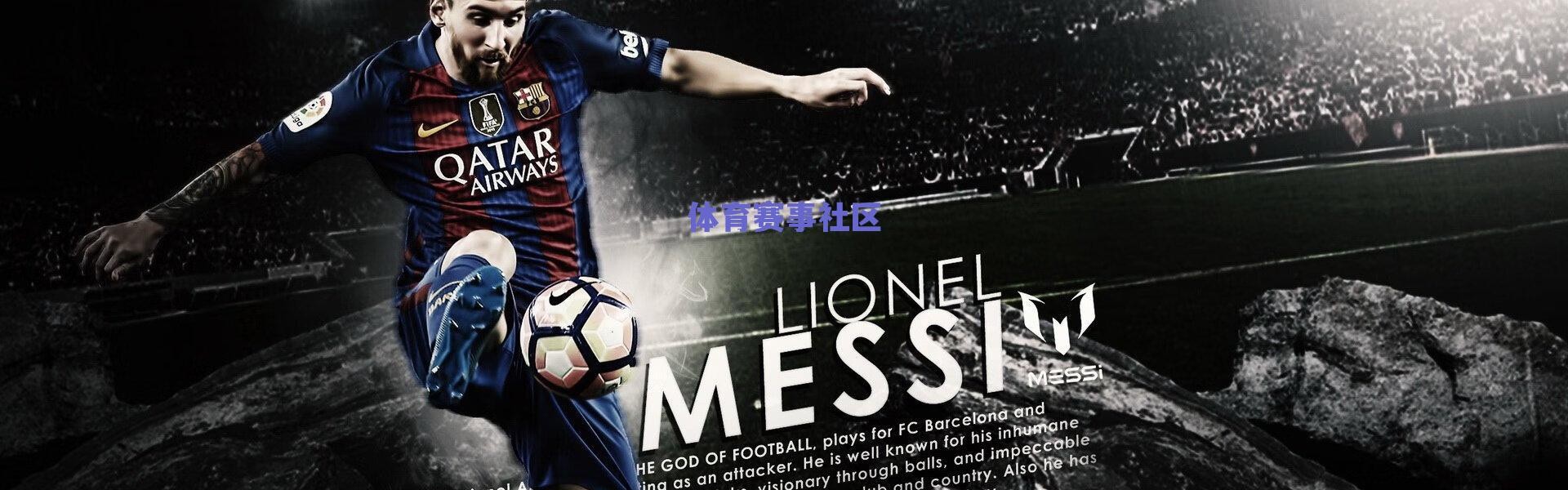 突发！周琦封盖后落地踩脚痛苦倒地 重伤离场引担忧 季后赛前景蒙阴影