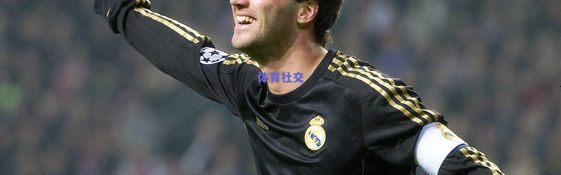 首钢男篮官方声明引关注 曾凡博续约谈判陷入僵局