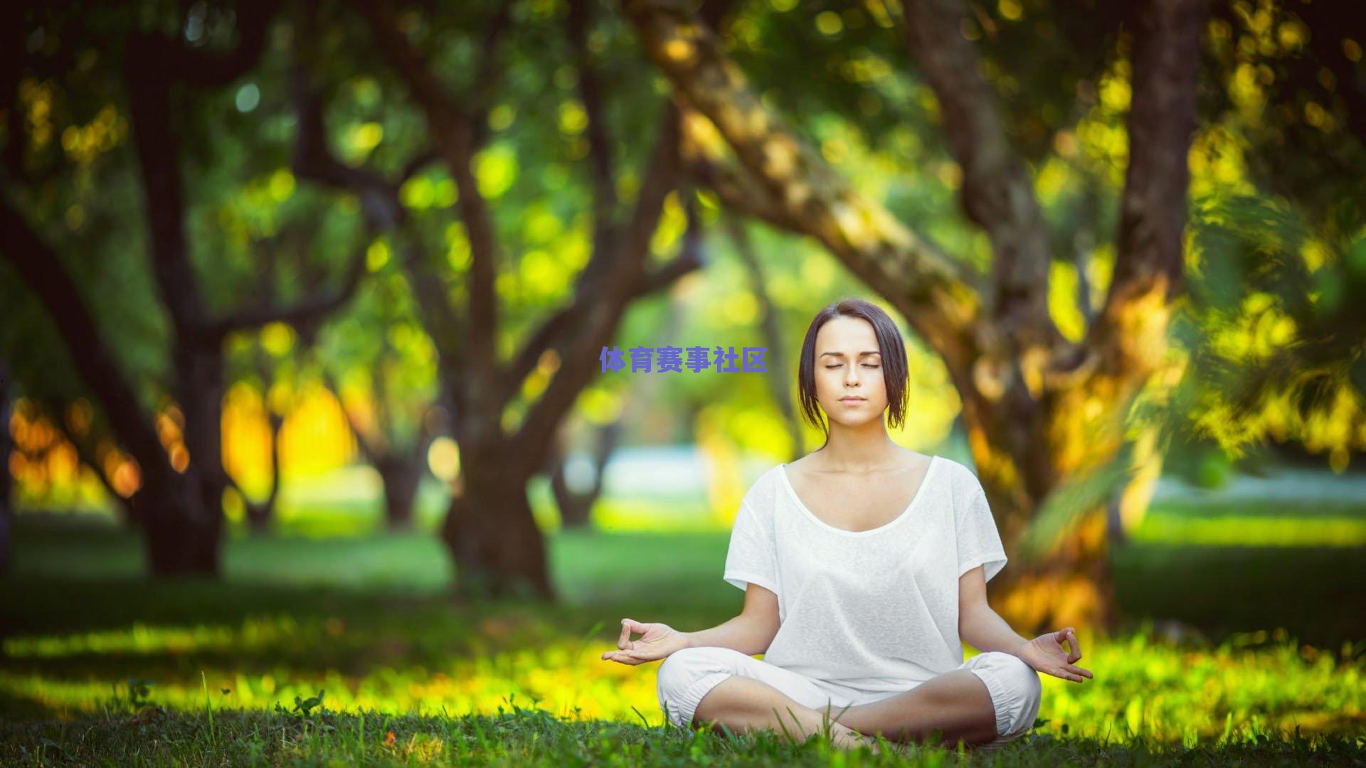 切尔西的冤种魔咒?维尔纳卢卡库离队后进球运瞬间回归!