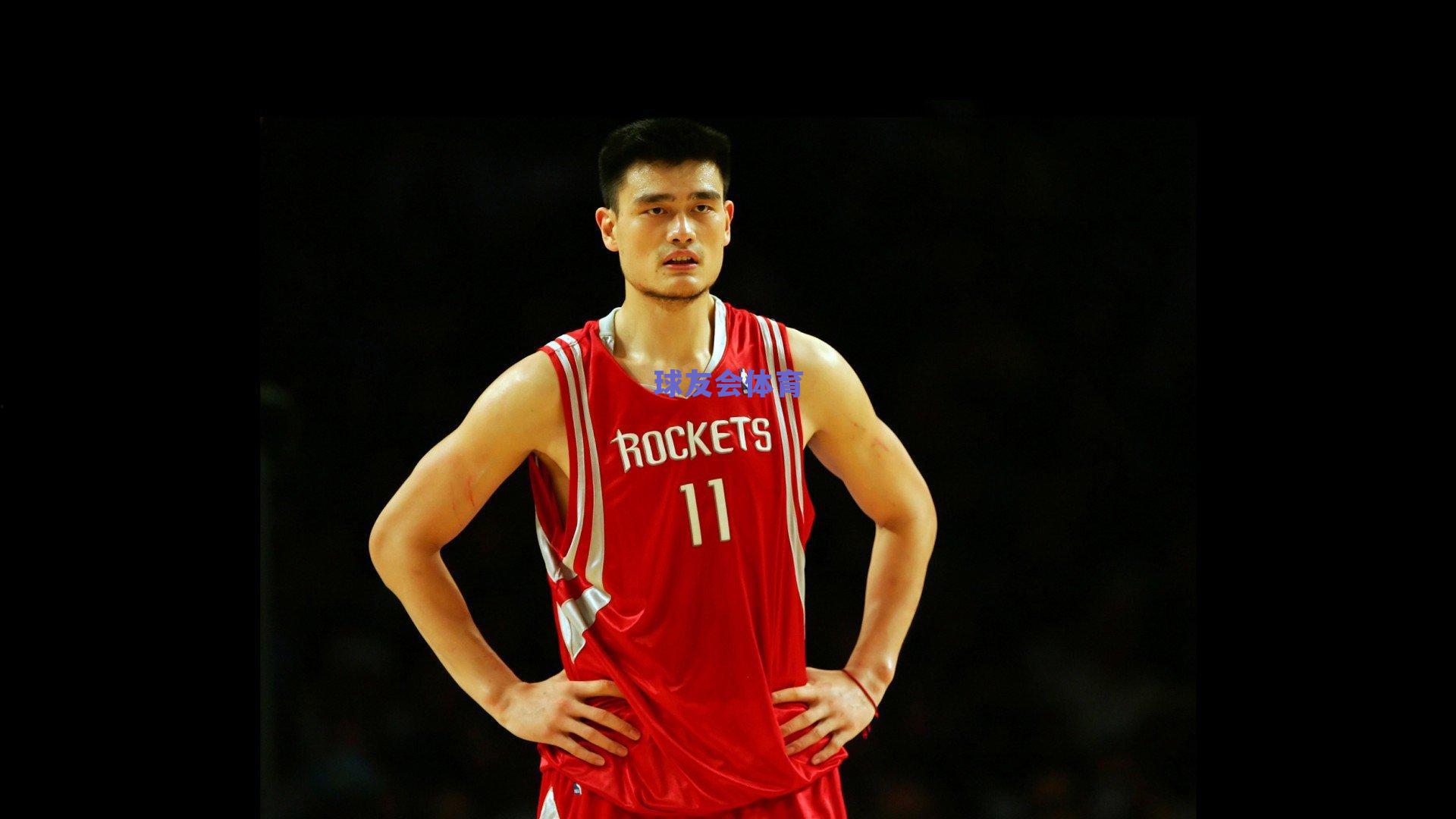 NBA女教练先锋,贝基·哈蒙获盛赞,未来当主帅?