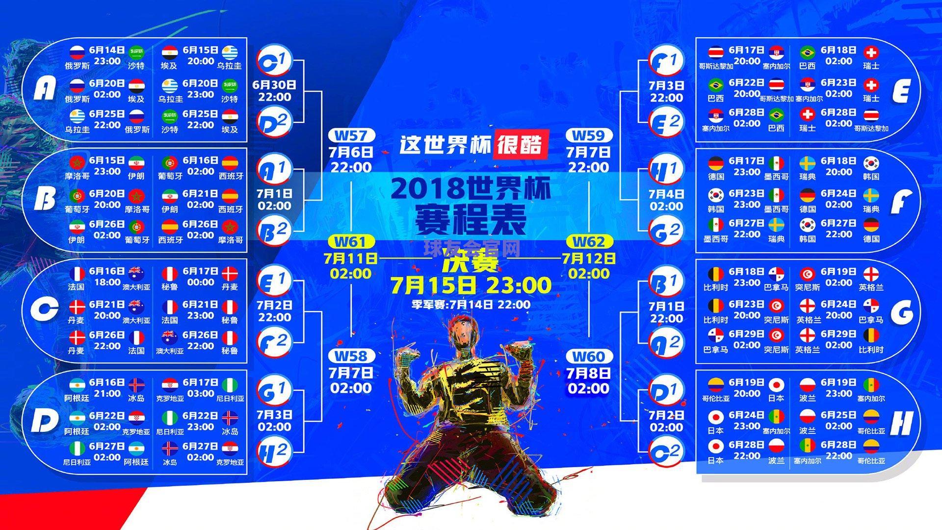 杰弗森,和勒布朗做队友会担心被交易 库里更和善