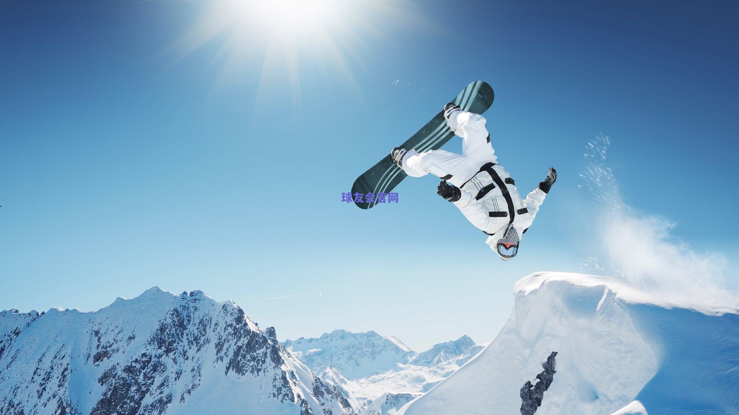 波切蒂诺坦言美国执教经历愉快,但英超回归仍是心中夙愿