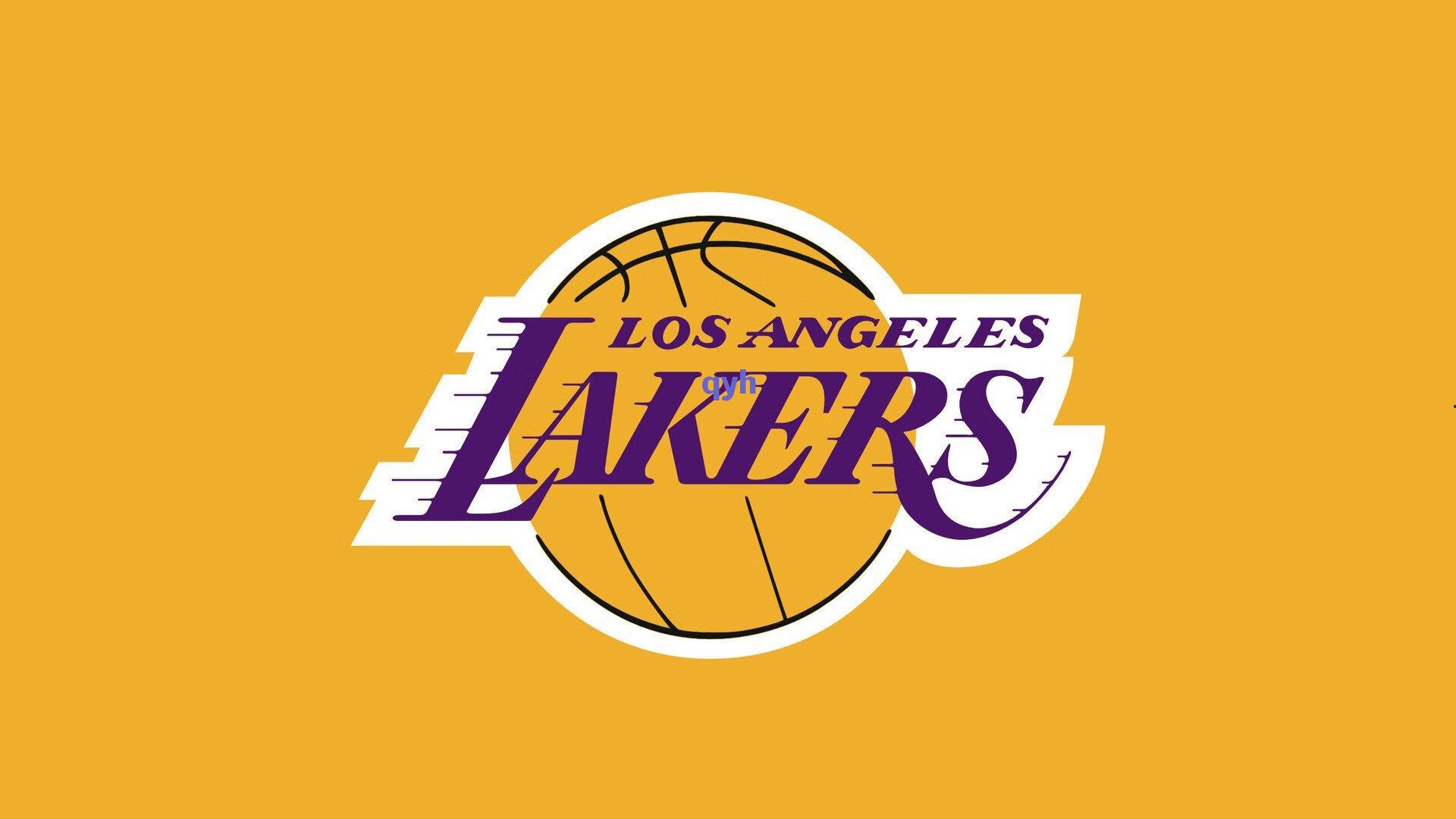 意大利公布新一期大名单,多纳鲁马坐镇,新星卡维利亚与坎比亚吉首获召唤