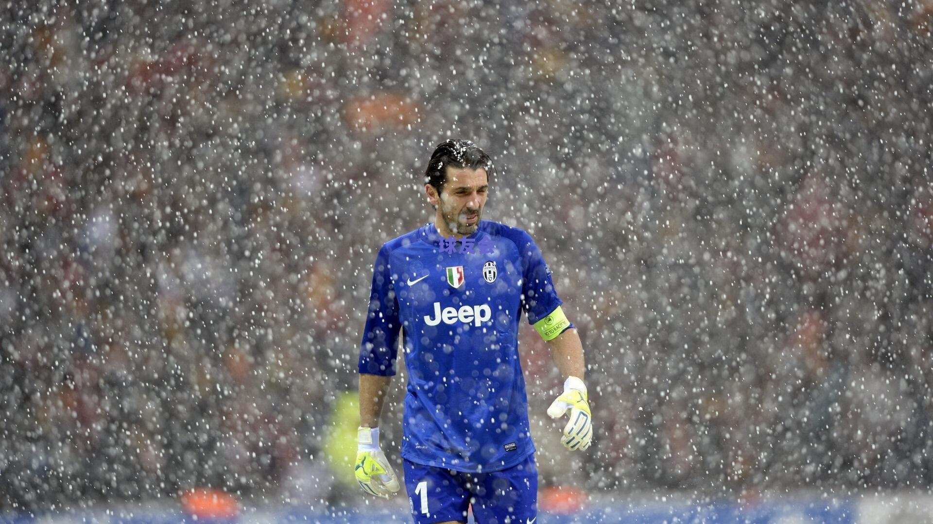 葡萄牙公布世预赛大名单,C罗领衔,维蒂尼亚、B费、菲利克斯在列