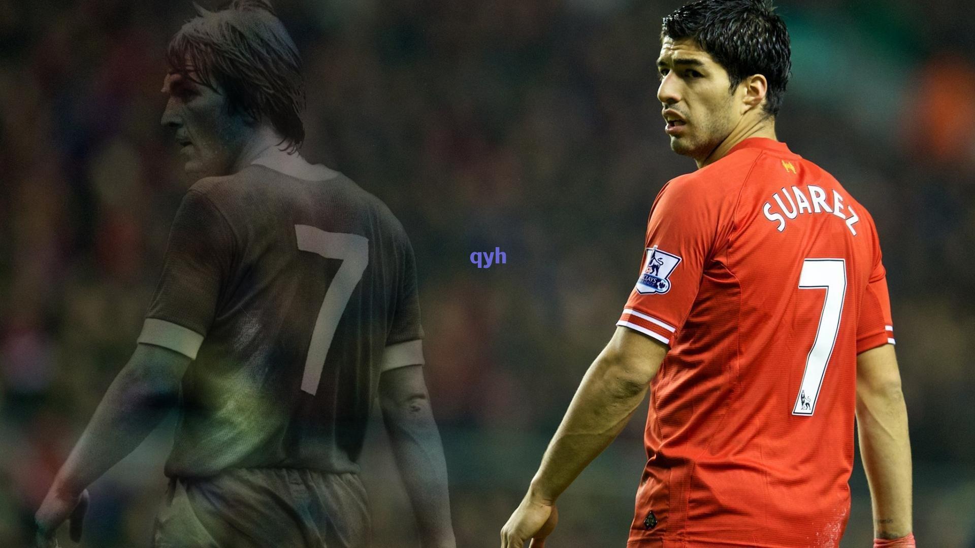 阿森纳争冠之路突遭重击！后防核心加布里埃尔重伤恐缺阵两个月