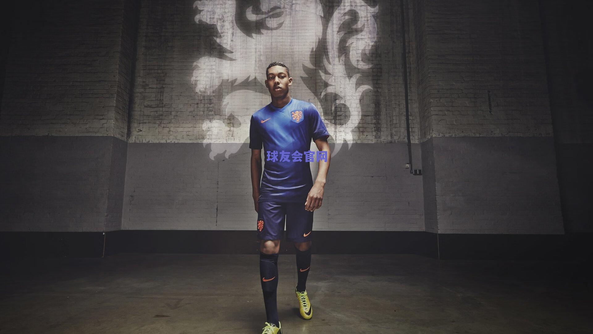 马瑟林鬼魅助攻撕裂防线 哈利伯顿超远三分空心入网定乾坤 步行者演绎现代篮球美学