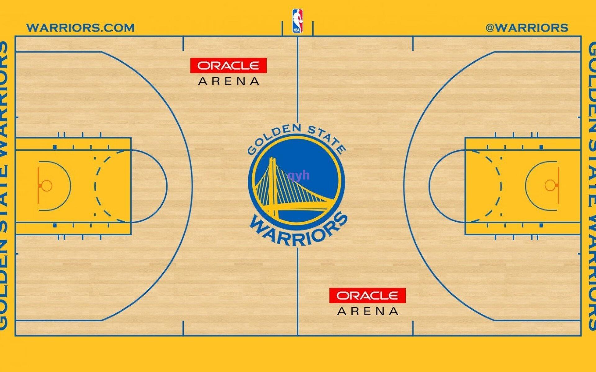 亚历山大撤步三分一锤定音 雷霆主场力克强敌展现关键球统治力