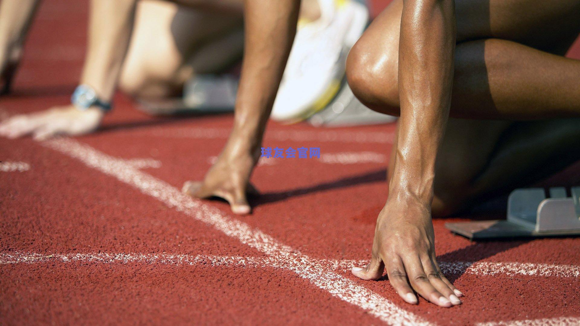 易建联时代仍未远去！重返总决赛，他不想再留遗憾