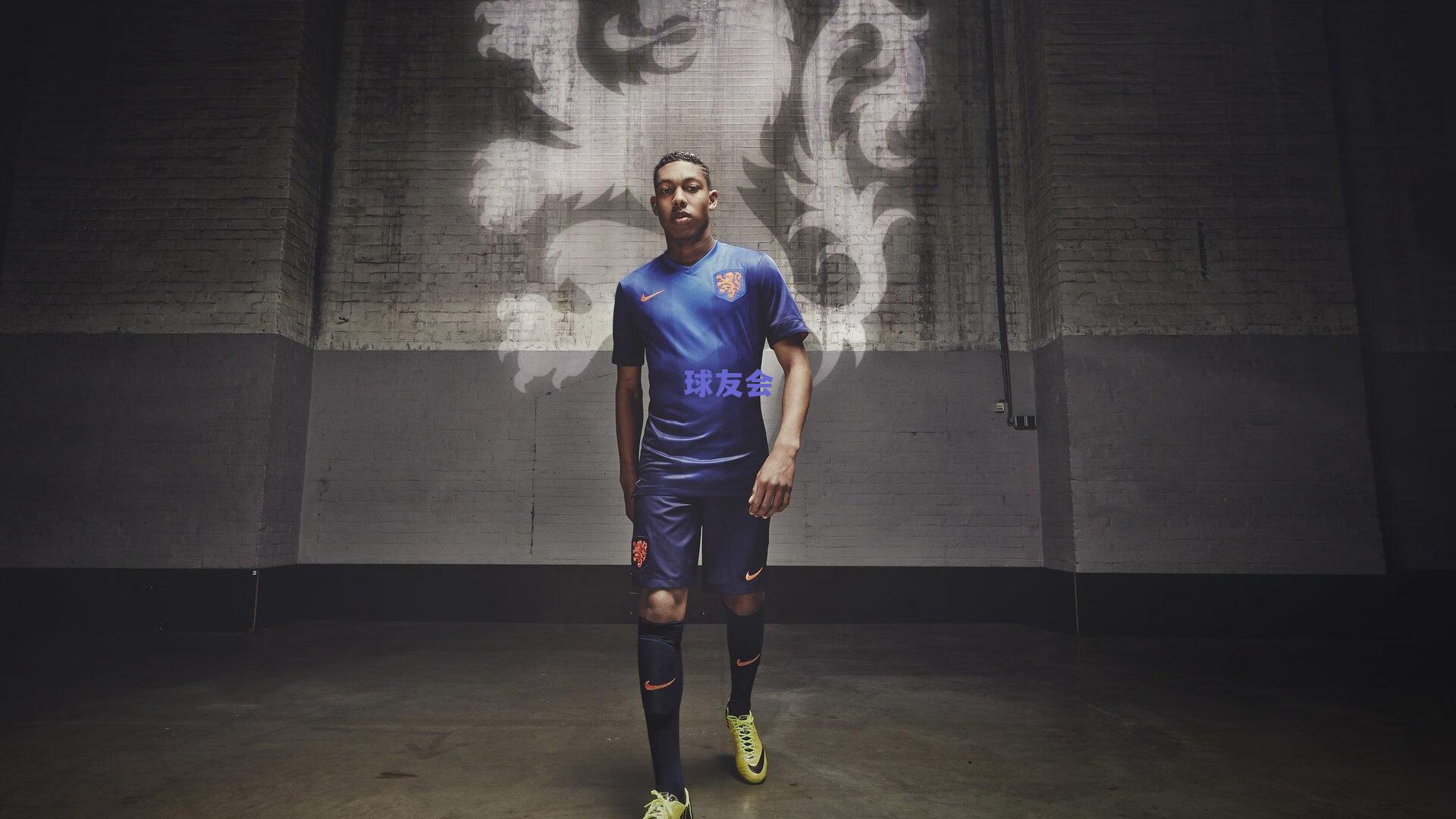 疆心对决，杜锋与阿的江的总决赛博弈，谁将问鼎荣耀之巅？