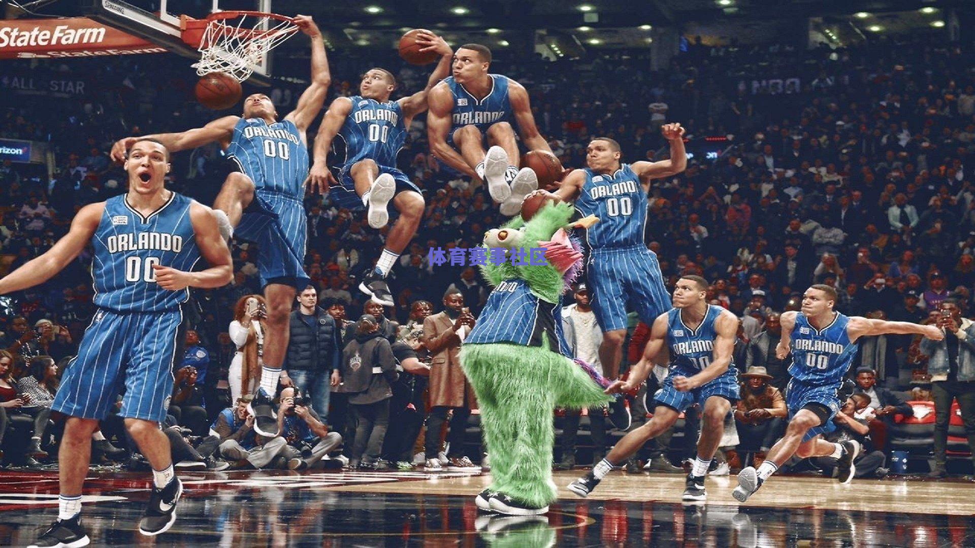 CBA总决赛揭幕战上演震撼灯光秀 光影交织点燃篮球激情