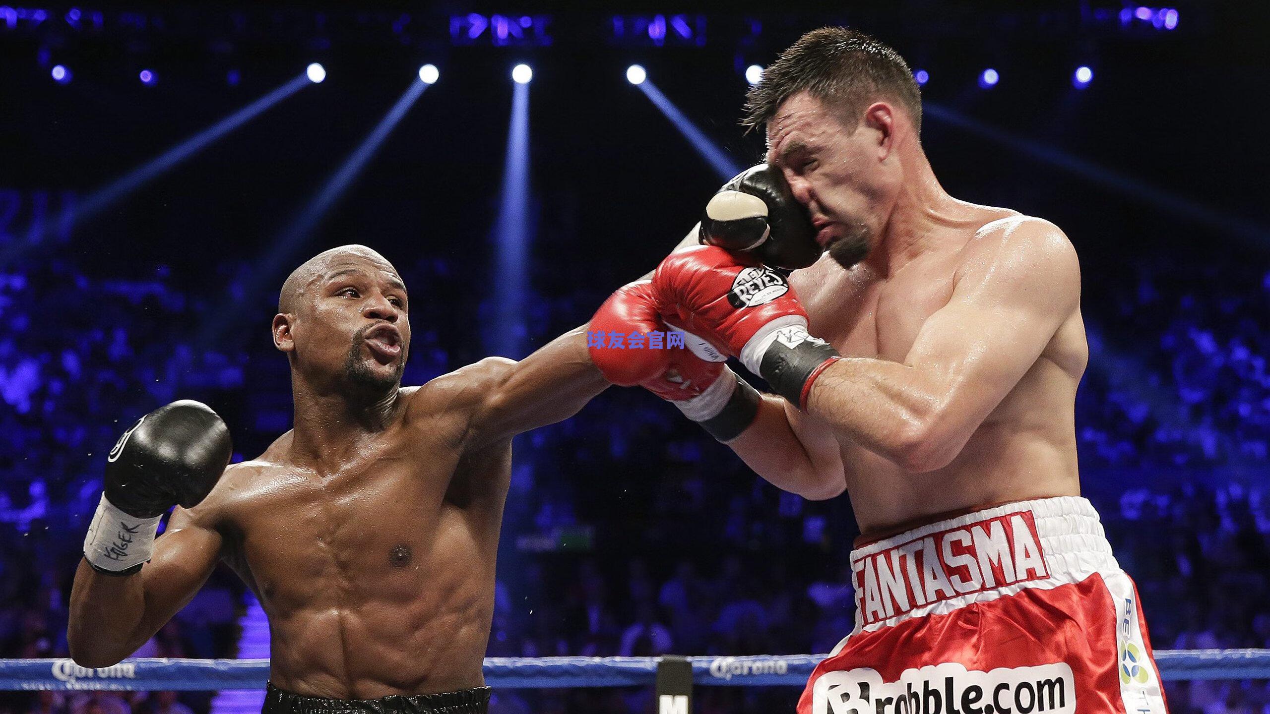 深圳男篮升级双小外援，新赛季剑指总冠军