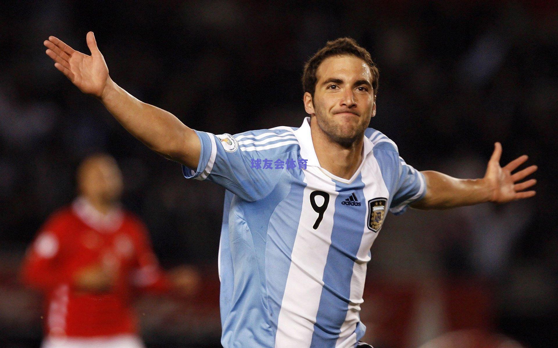 马尚·布鲁克斯跟腱重伤赛季报销 华南虎卫冕征途突遭严峻挑战