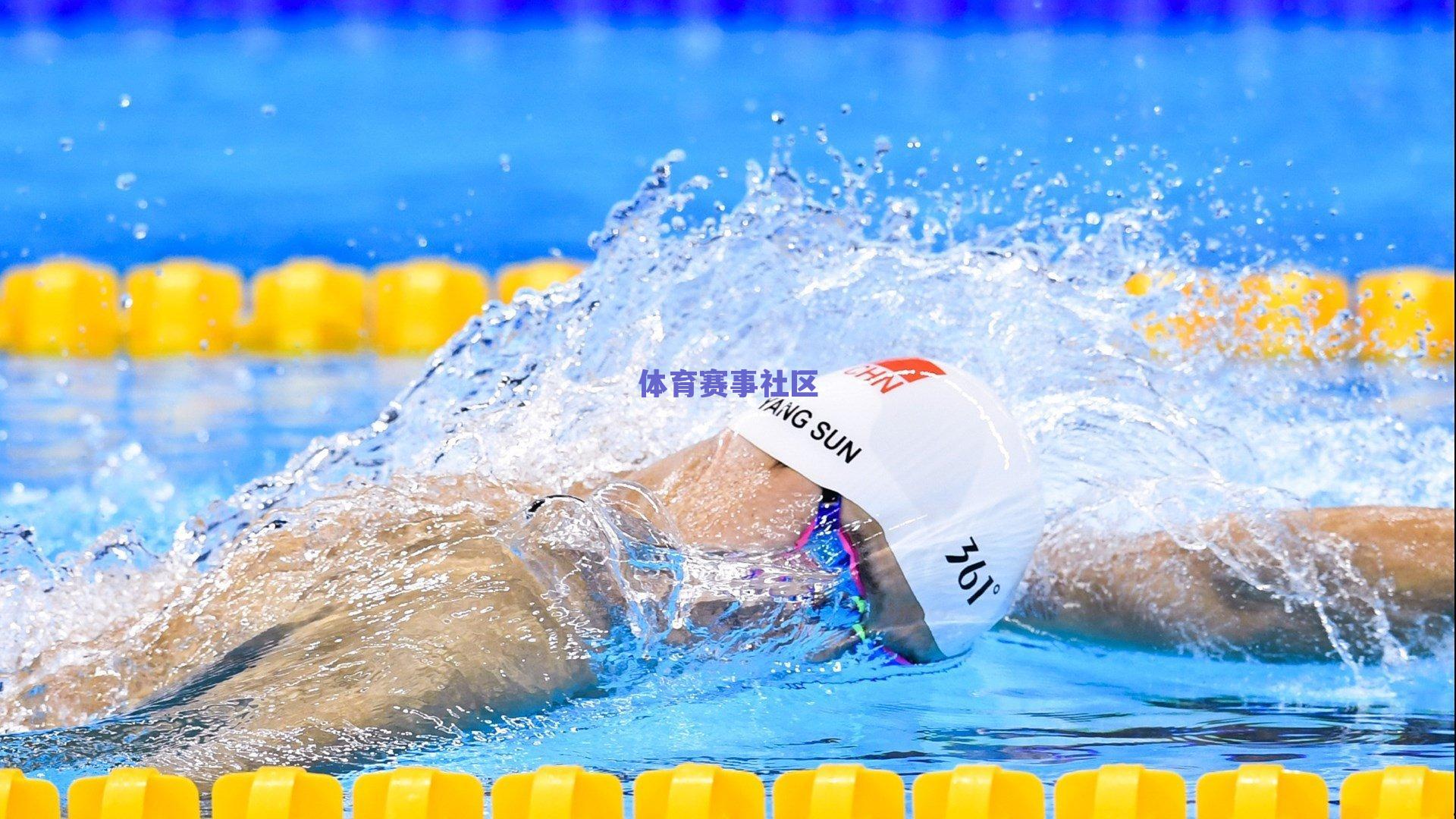 CBA常规赛56轮鏖战创历史纪录,新格局奠定季后赛烽火将燃