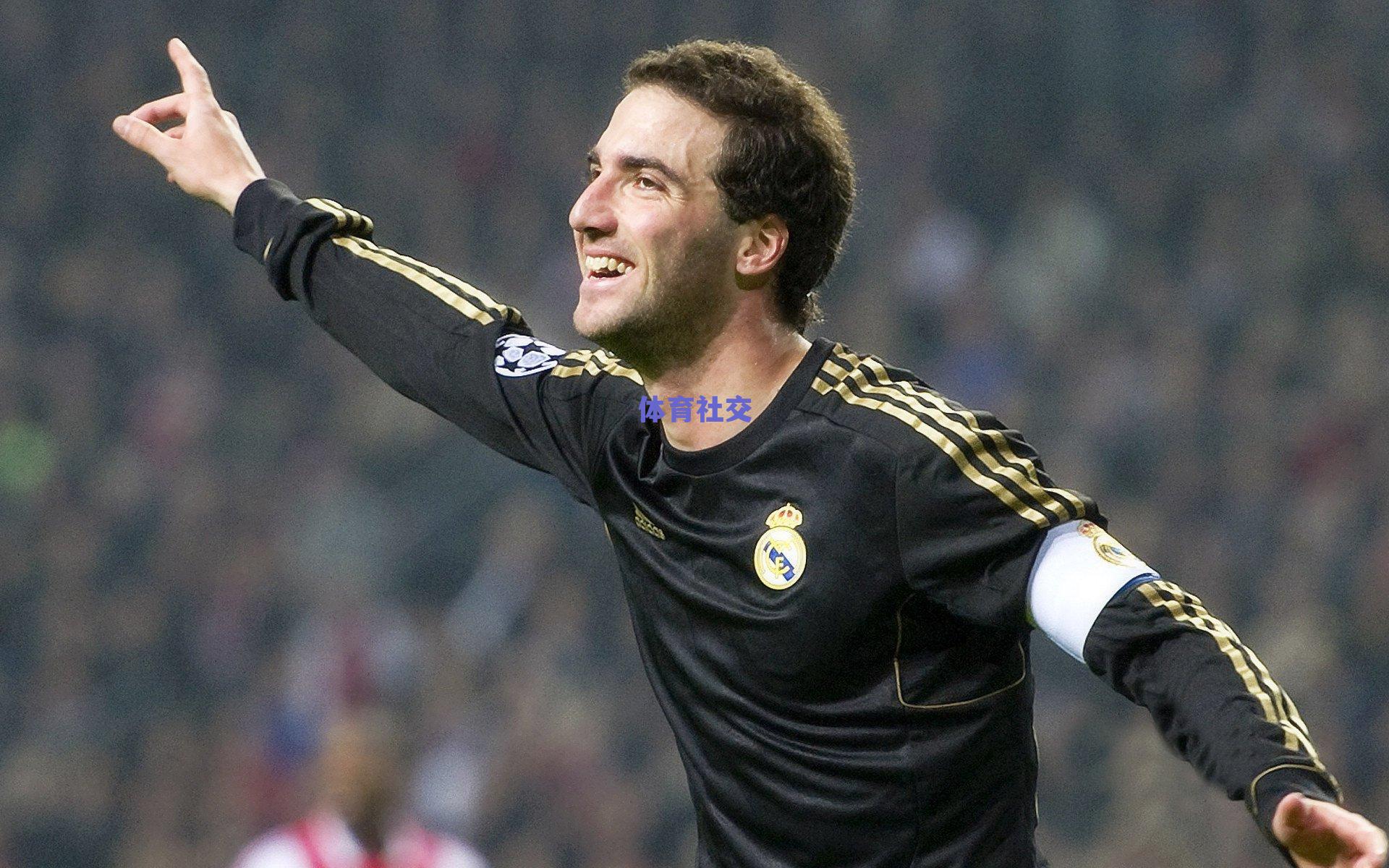 一场战术的极致演绎,零进球背后的战略坚守