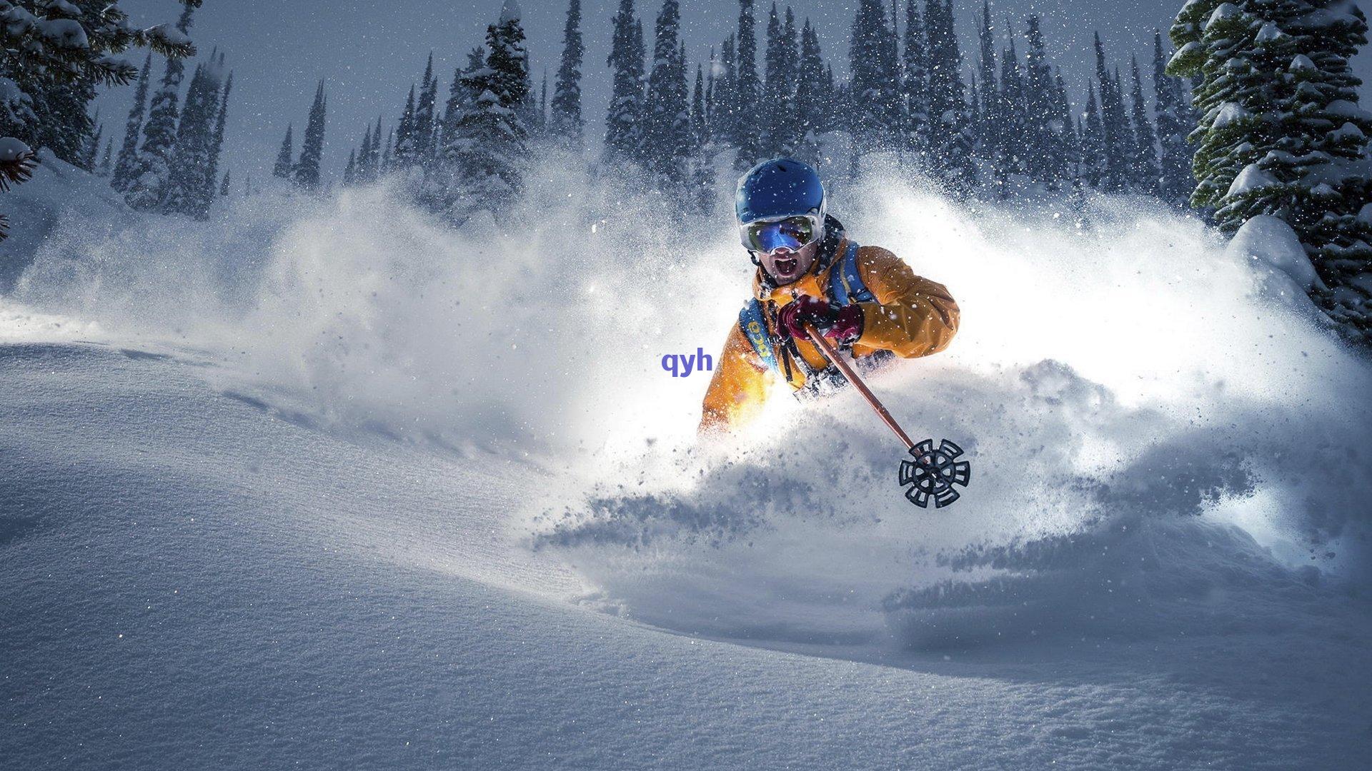 张玉宁赛季独造10球闪耀中超 二年级飞跃比肩传奇奥古斯托