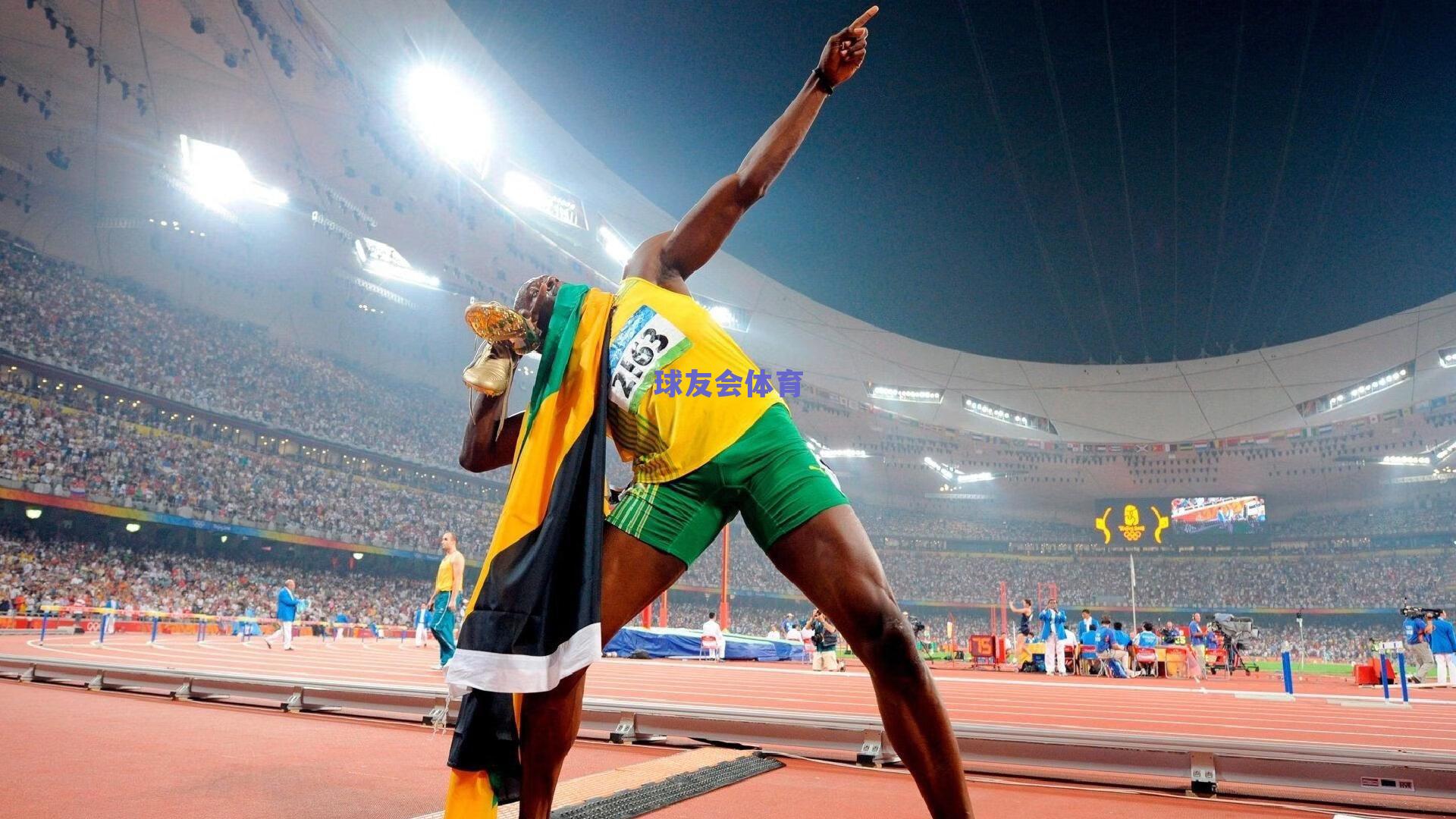 武汉德比激战引爆全城 许东重伤离场牵动人心 李金羽赛后坦言心疼球员