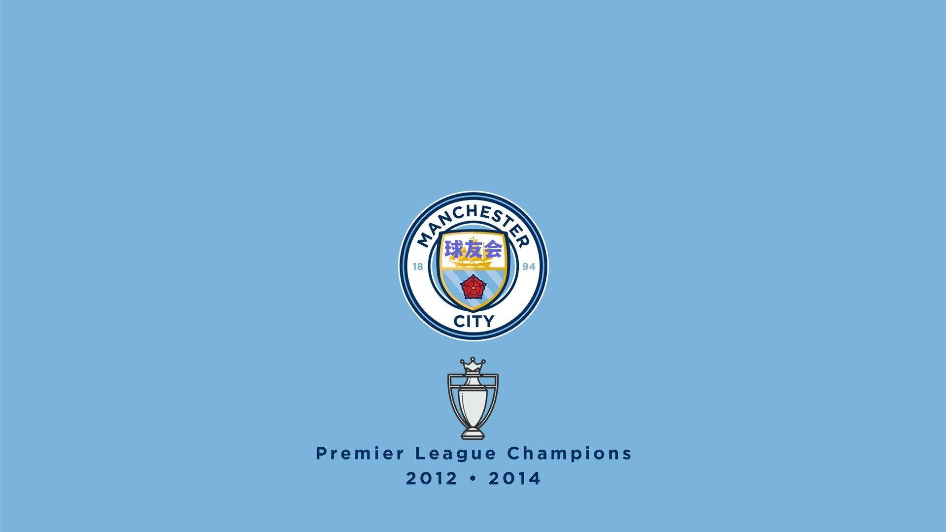 马德兴解析国青突围之路，结果优先策略下的矛盾博弈，年轻梯队赢得喘息之机