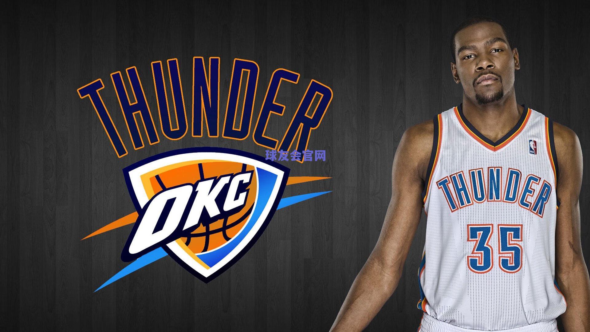 新锐后卫徐浩峰坦言入选国家队很突然 期待大赛历练加速成长