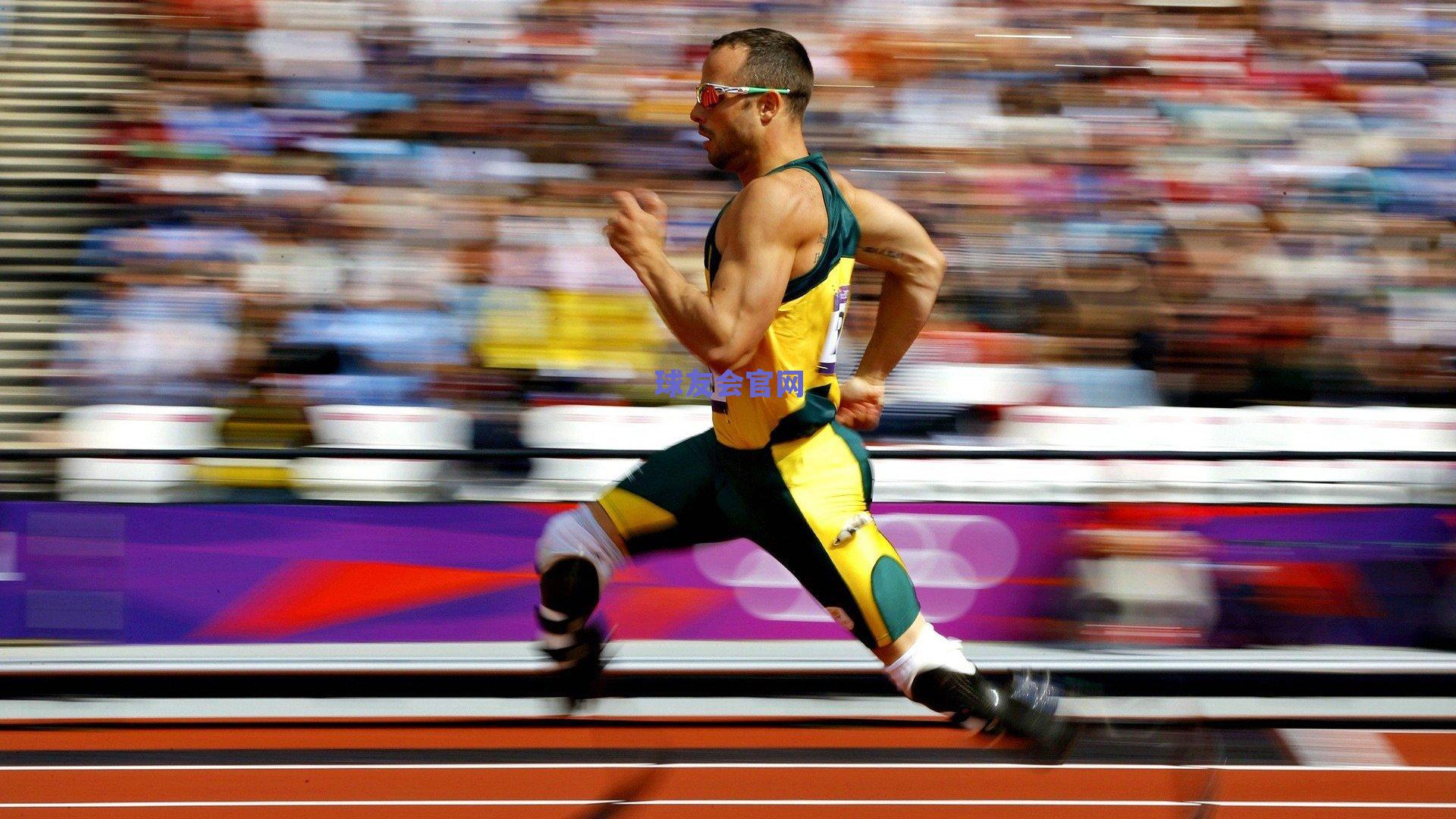 今夜决战曼谷！国足迎世预赛关键一役，冲击2026世界杯之路正式启航