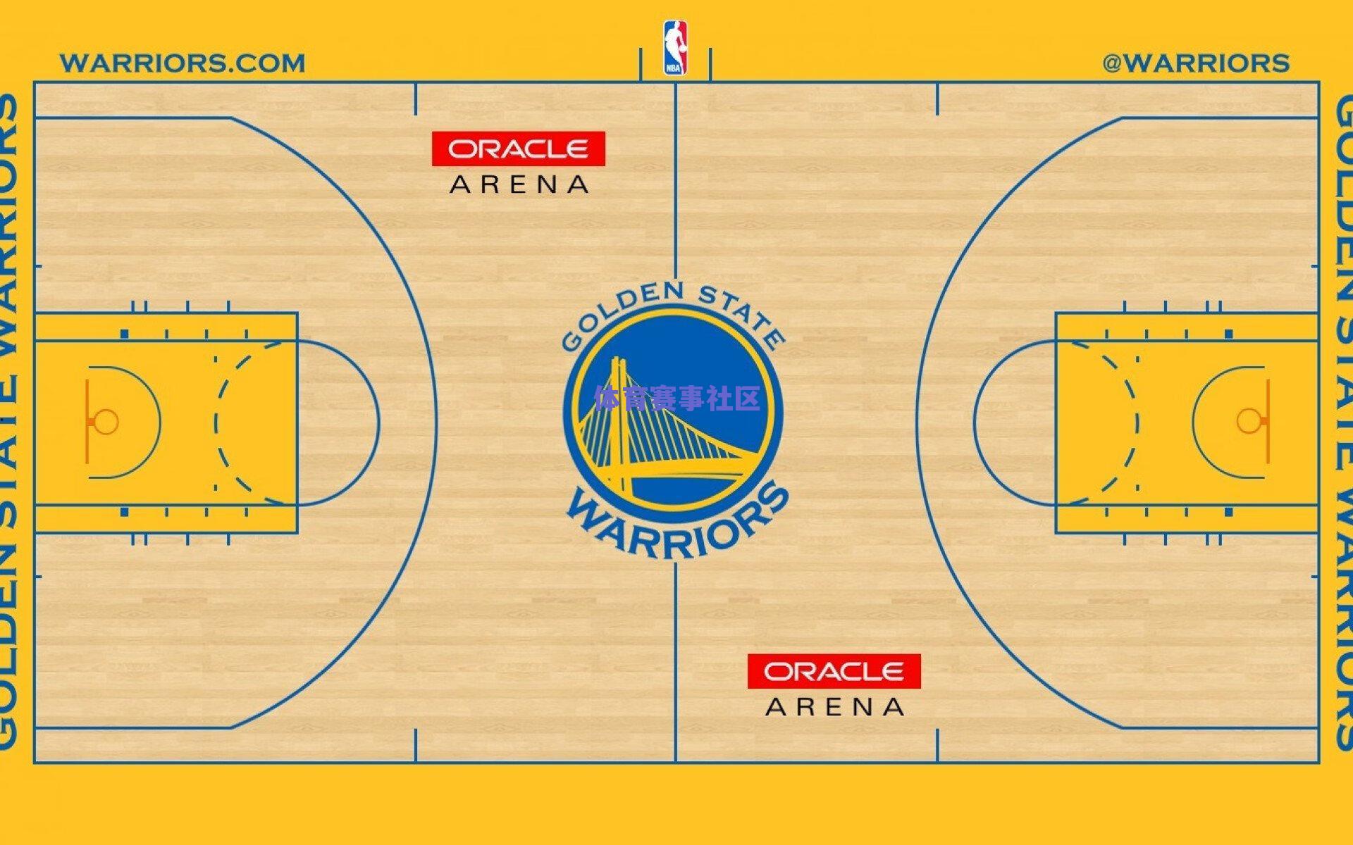 冬窗压哨战！海港苦追数月终获强援，新星吾米提江昨夜抵沪体检