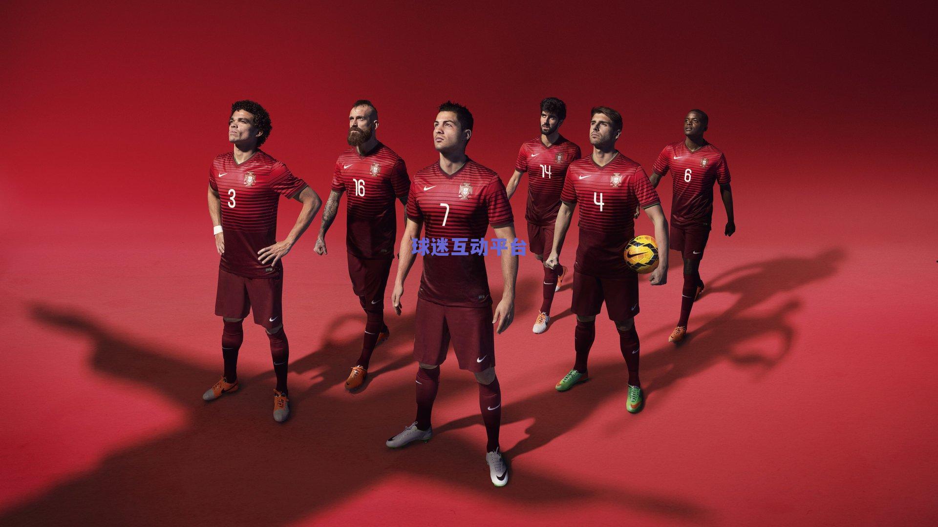 现场直击，国青集训营氛围轻松 轮换策略瞄准袋鼠军团挑战